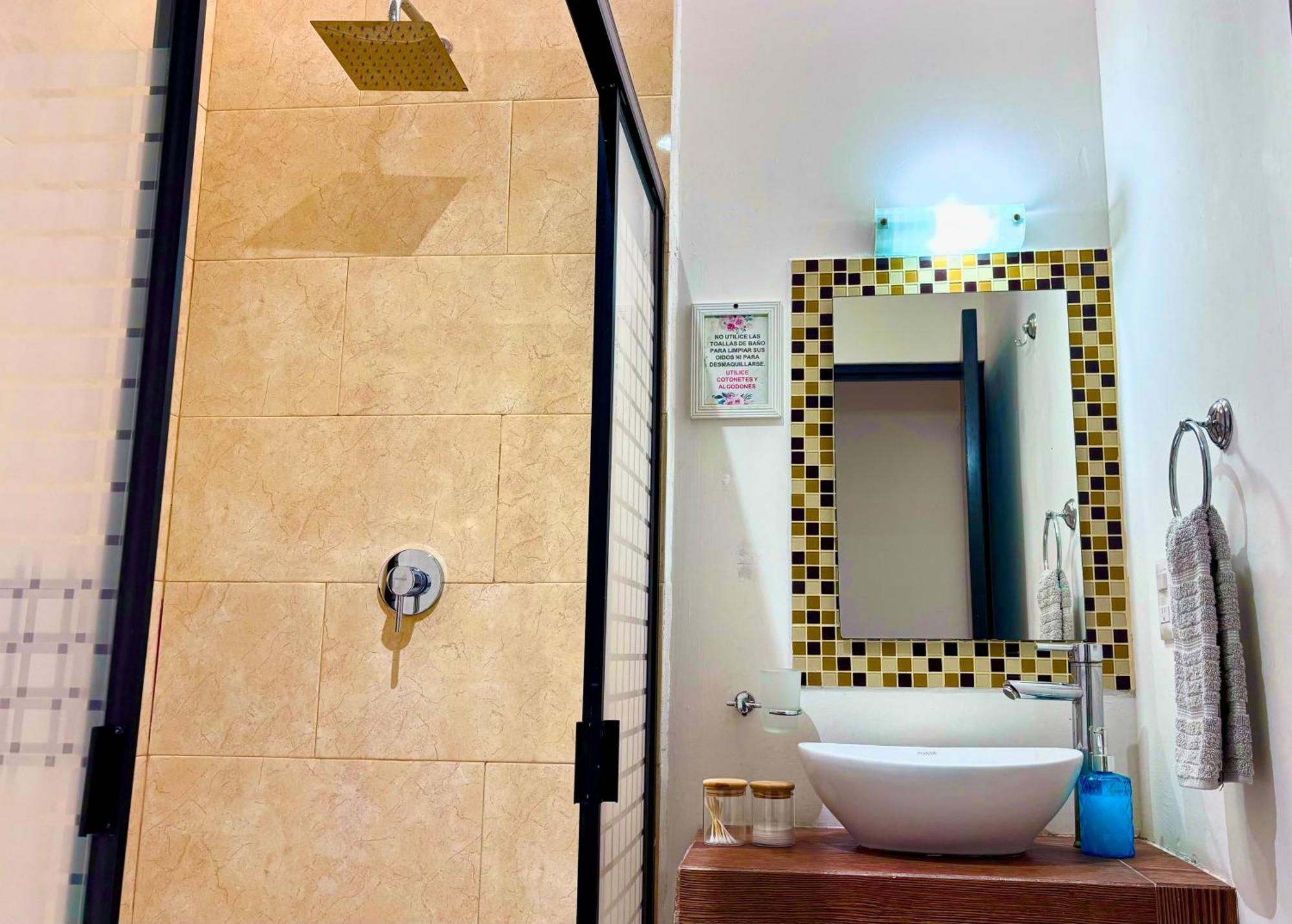 Villa Excelente Alberca Privada En Residencial Privado, Gym, Asador Ciudad Valles Exterior foto